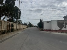 Satılır Torpaq merdekan, -6