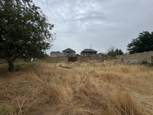 Sale Land merdekan, Khazar.r, Mardakan-2