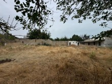 Sale Land merdekan, Khazar.r, Mardakan-3