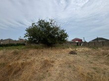 Sale Land merdekan, Khazar.r, Mardakan-4