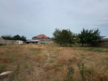 Sale Land merdekan, Khazar.r, Mardakan-5