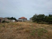 Sale Land merdekan, Khazar.r, Mardakan-6