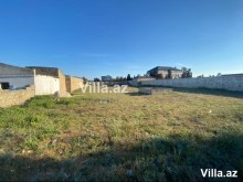 Satılır Torpaq suvelan, -2