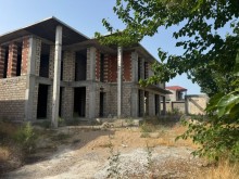 Продажа Участок Şüvelan, -2