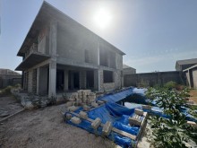 Продажа Участок Şüvelan, -3