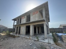 Продажа Участок Şüvelan, -4