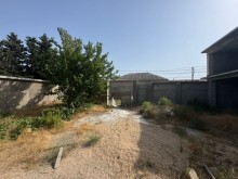 Продажа Участок Şüvelan, -5