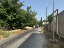 Продажа Участок Şüvelan, -6