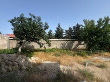 Продажа Участок Şüvelan, -7