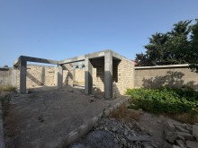 Продажа Участок Şüvelan, -8