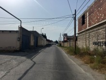 Продажа Участок Şüvelan, -9