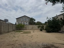 Satılır Torpaq  suvelan, -2