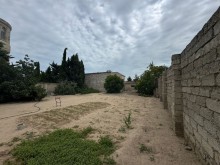 Satılır Torpaq  suvelan, -3