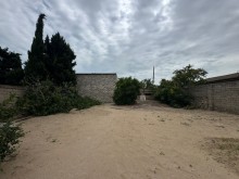 Satılır Torpaq  suvelan, -4