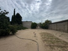 Satılır Torpaq  suvelan, -5