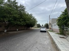 Satılır Torpaq  suvelan, -6