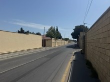 Satılır Torpaq merdekan, -2