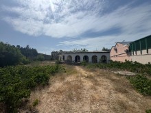 Satılır Torpaq merdekan, -3