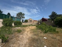 Satılır Torpaq merdekan, -4