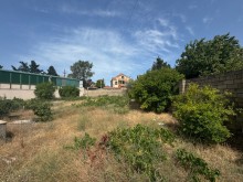 Satılır Torpaq merdekan, -5