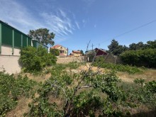 Satılır Torpaq merdekan, -6