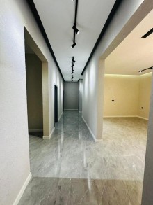 Продаётся Дача в Баку с 4 комнатами, -6