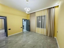 Продаётся Дача в Баку с 4 комнатами, -7