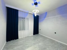 Продаётся Дача в Баку с 4 комнатами, -9