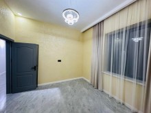 Продаётся Дача в Баку с 4 комнатами, -10