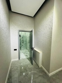 Продаётся Дача в Баку с 4 комнатами, -11