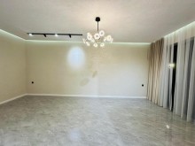 Продаётся Дача в Баку с 4 комнатами, -12