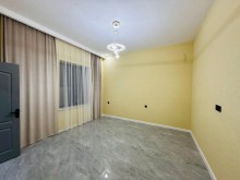 Продаётся Дача в Баку с 4 комнатами, -13