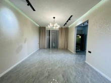 Продаётся Дача в Баку с 4 комнатами, -14