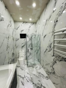 Продаётся Дача в Баку с 4 комнатами, -18