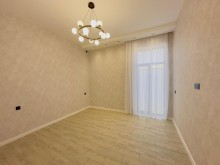 Mərdəkanda gözəl villa saılır, -15