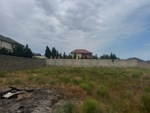 suvelan Sale Land, -2