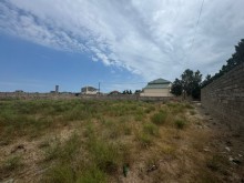 suvelan Sale Land, -3