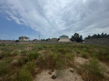 suvelan Sale Land, -4