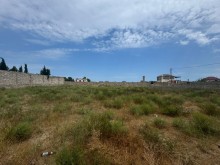 suvelan Sale Land, -5