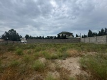 suvelan Sale Land, -7