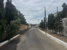 suvelan Sale Land, -8