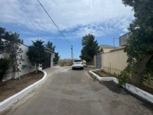 suvelan Sale Land, -9