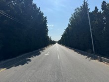 Satılır Torpaq suvelan, -2