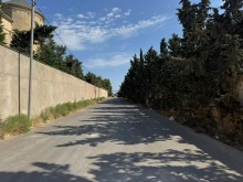 Satılır Torpaq suvelan, -3