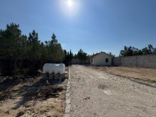 Satılır Torpaq suvelan, -4