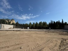 Satılır Torpaq suvelan, -5