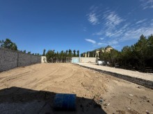 Satılır Torpaq suvelan, -6