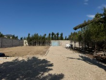 Satılır Torpaq suvelan, -7