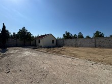 Satılır Torpaq suvelan, -8