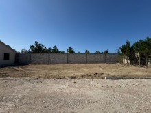 Satılır Torpaq suvelan, -9